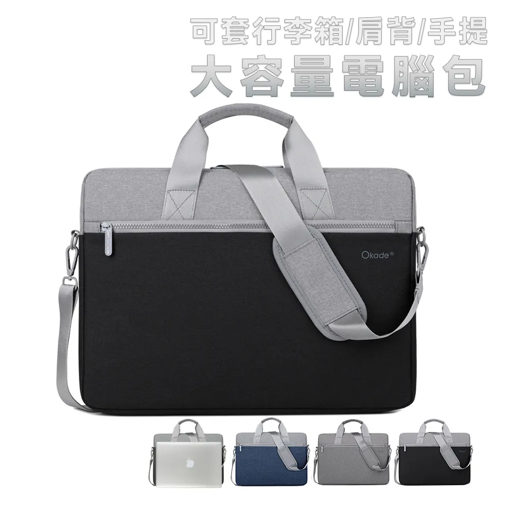 t66洞洞滑鼠2.4g無線mouse輕量化設計蜂窩rgb發光6鍵滑鼠批 歷史價格詳細信息