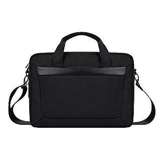 筆電擴增手機支架 螢幕擴增支架 磁吸支架 歷史價格詳細信息