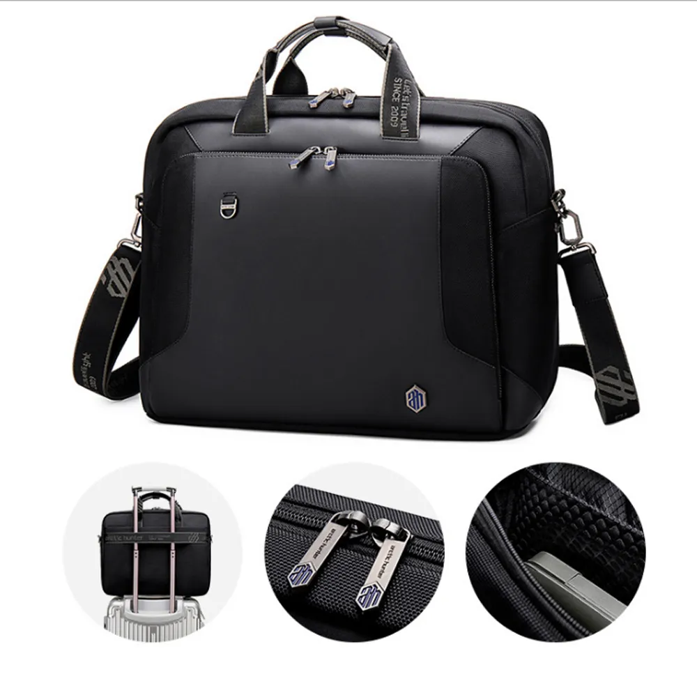 PUSH!男士長夾可放手機的拉鍊手腕帶防搶式二層真牛皮夾零錢包PUSH20咖啡 歷史價格詳細信息