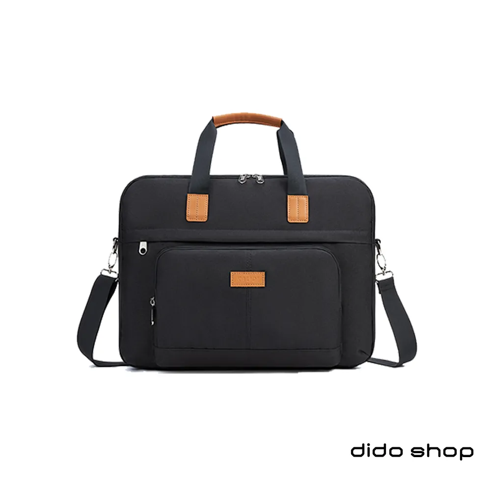 15.6吋 休閒差旅 可擴充大空間旅行商務後背包 180度箱式開合電腦包 歷史價格詳細信息