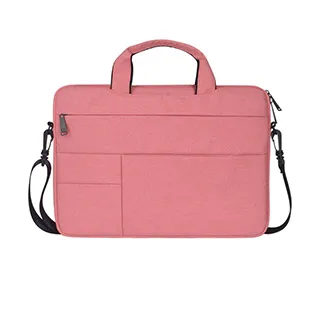 15.6吋 商務手提斜背筆電包 電腦包 (CL261) 黑 歷史價格詳細信息