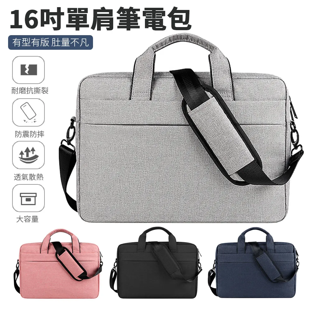 Sily 多功能便攜式擴音器 3.5頭戴式原聲麥 教師教學腰掛擴音機 導遊商場促銷叫賣喇叭播放器 歷史價格詳細信息