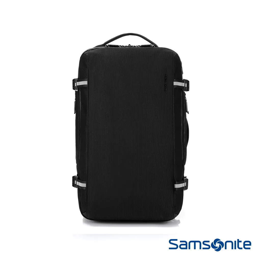 Samsonite URBAN-ICT BP4*003 15.6 防水筆電後背包- 黑色 歷史價格詳細信息