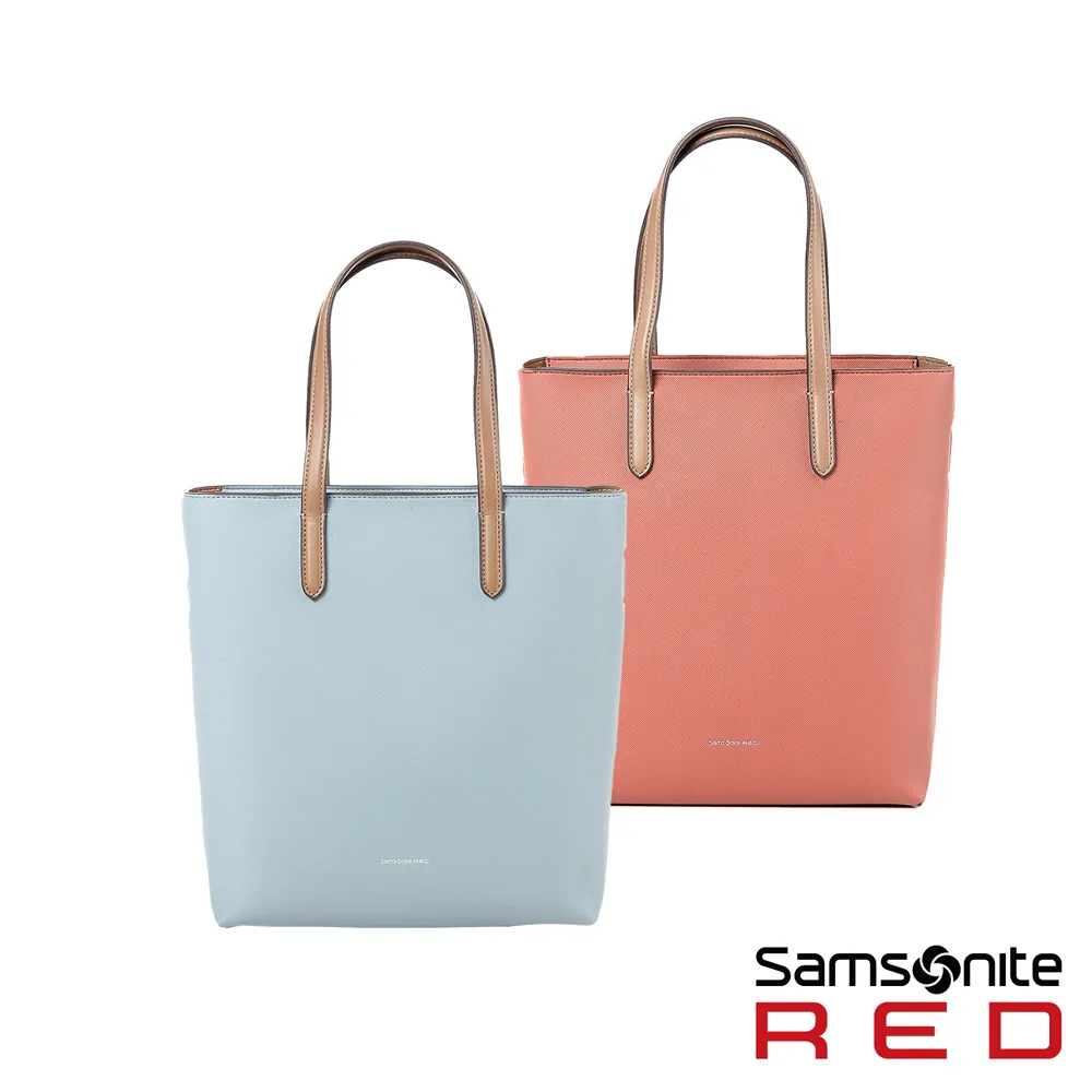 samsonite͌書包女大容量男高中初中生男生揹包女雙肩包2023新款 歷史價格詳細信息