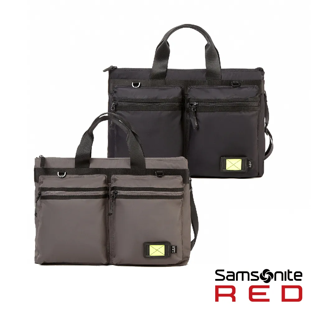 Samsonite RED ASTI 輕盈休閒筆電後背包15.6吋(多色可選) 歷史價格詳細信息