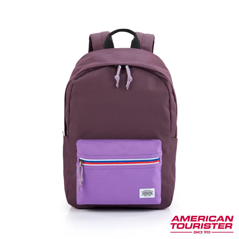 AT美國旅行者Carter 抗菌休閒兒童後背包-海軍藍 (2-4歲) 歷史價格詳細信息