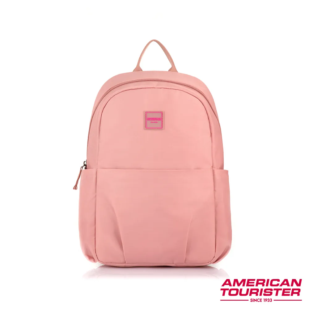 【SHINE】女 休閒 增高ins喻言夏季Ouder開口笑帆布2023新款休閒大頭軟底女 歷史價格詳細信息