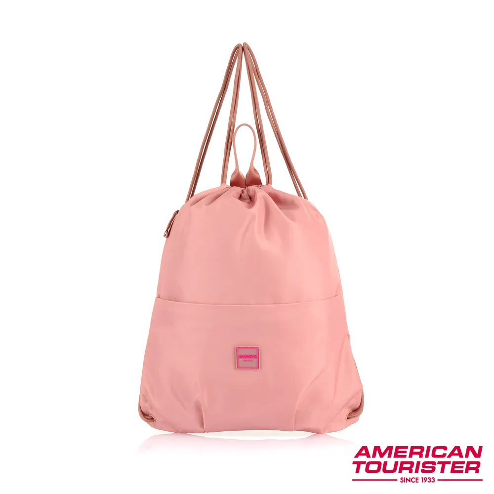 SHINEE《玫瑰莊園》雙人高級緹花精梳棉四件式涼被床包組 歷史價格詳細信息