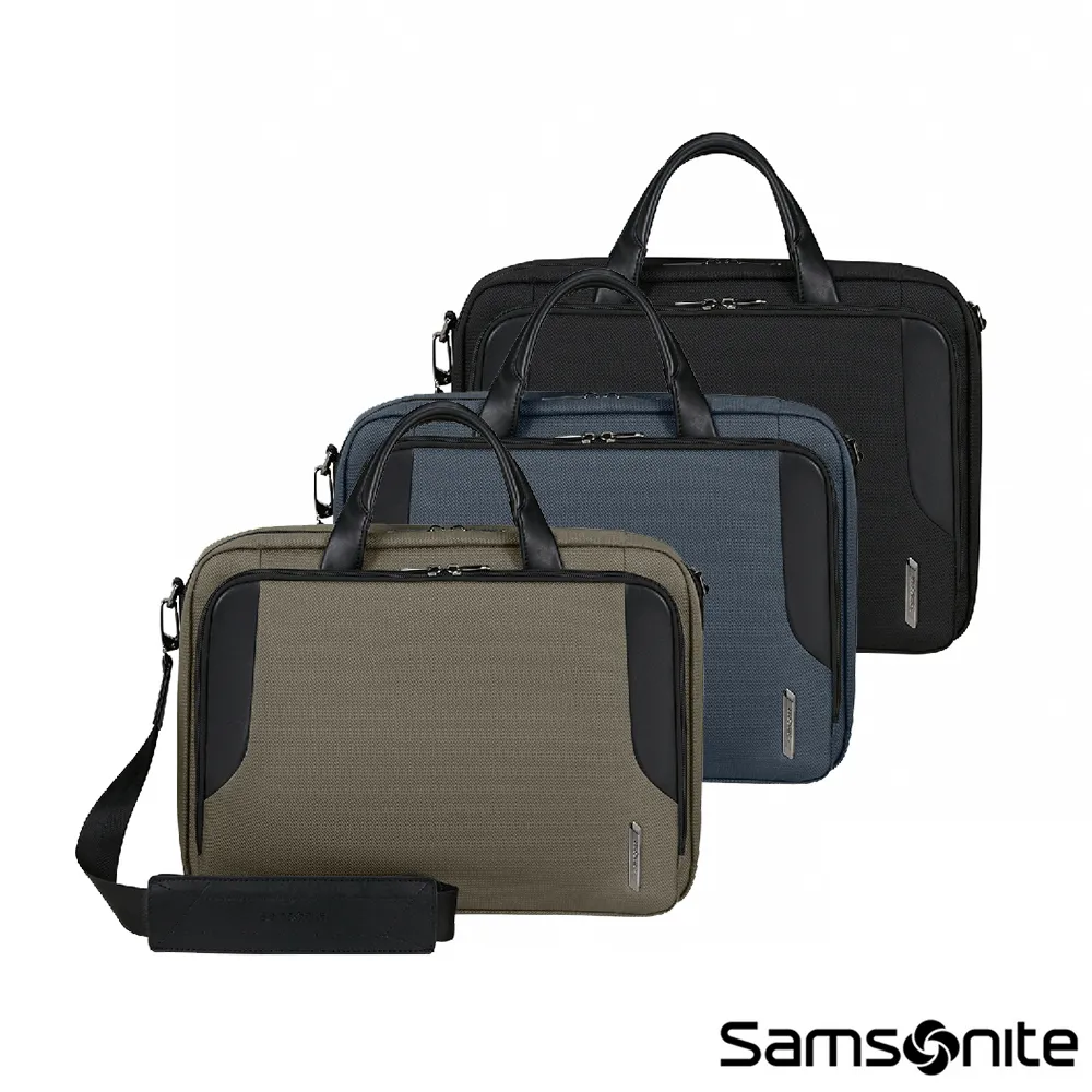 Samsonite新秀麗 XBR 2.0 時尚商務筆電後背包17.3吋(多色可選) 歷史價格詳細信息