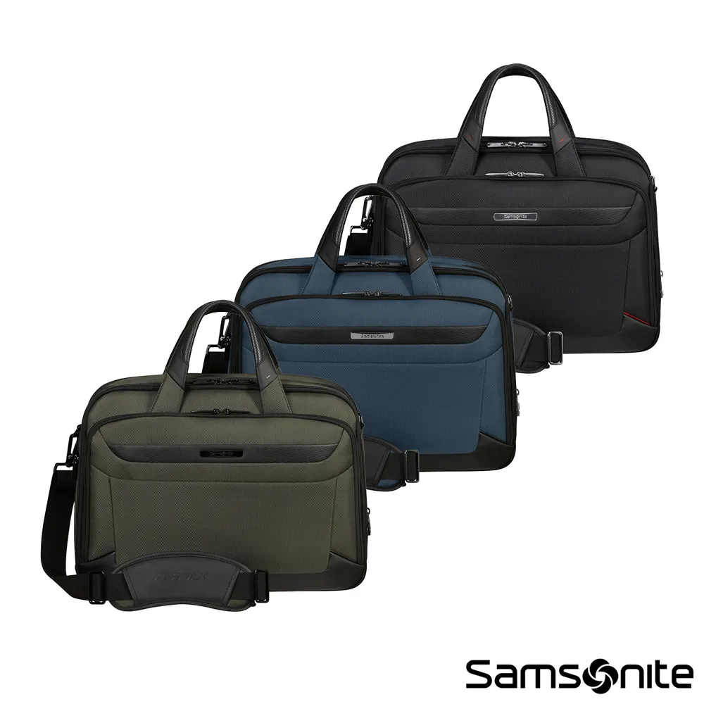 Samsonite新秀麗 PRO-DLX 6 防彈尼龍防潑水可擴充商務極輕筆電後背包17.3吋(多色可選) 歷史價格詳細信息