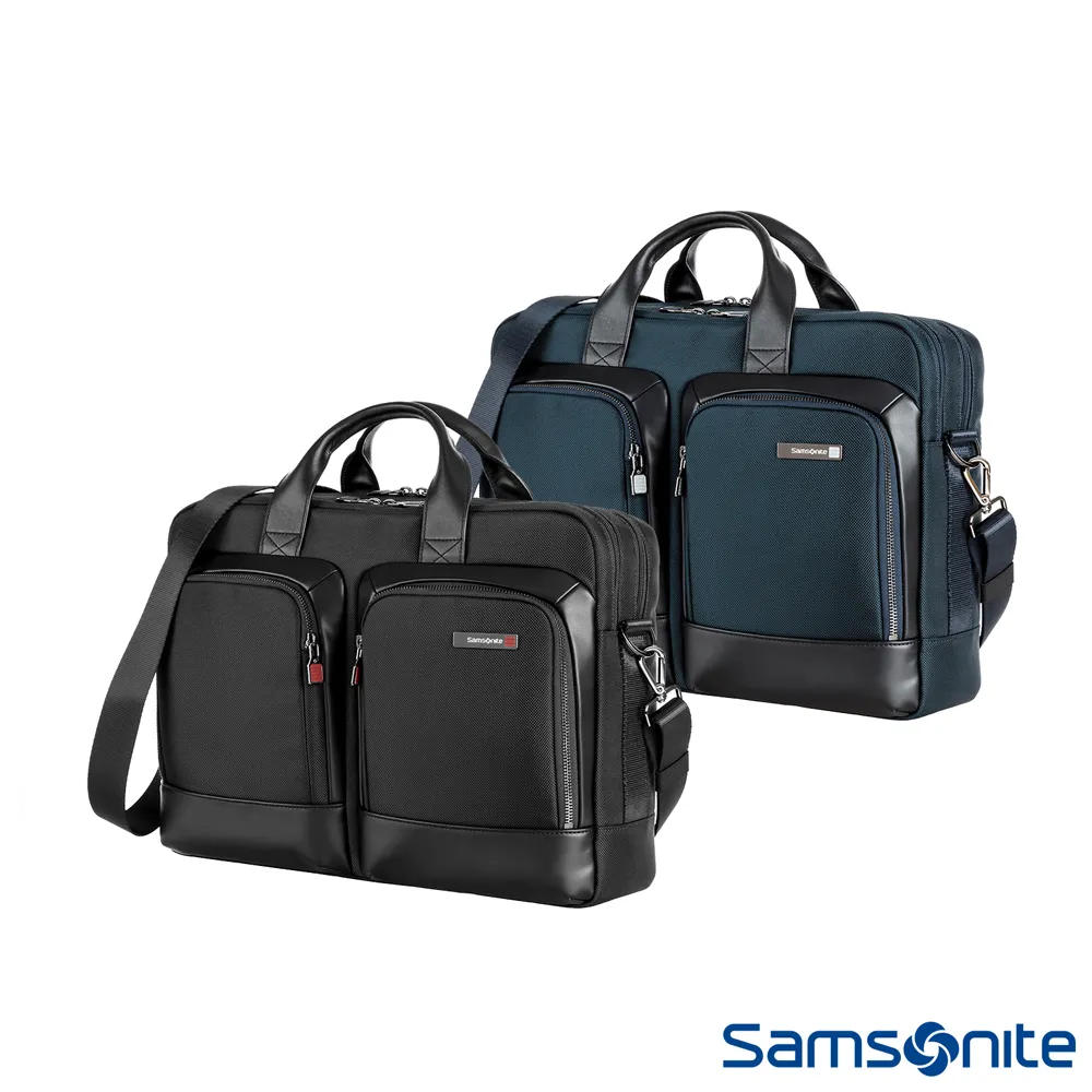 Samsonite新秀麗 M號 託運套 旅行箱防塵套 保護套 行李箱套 Z34 歷史價格詳細信息