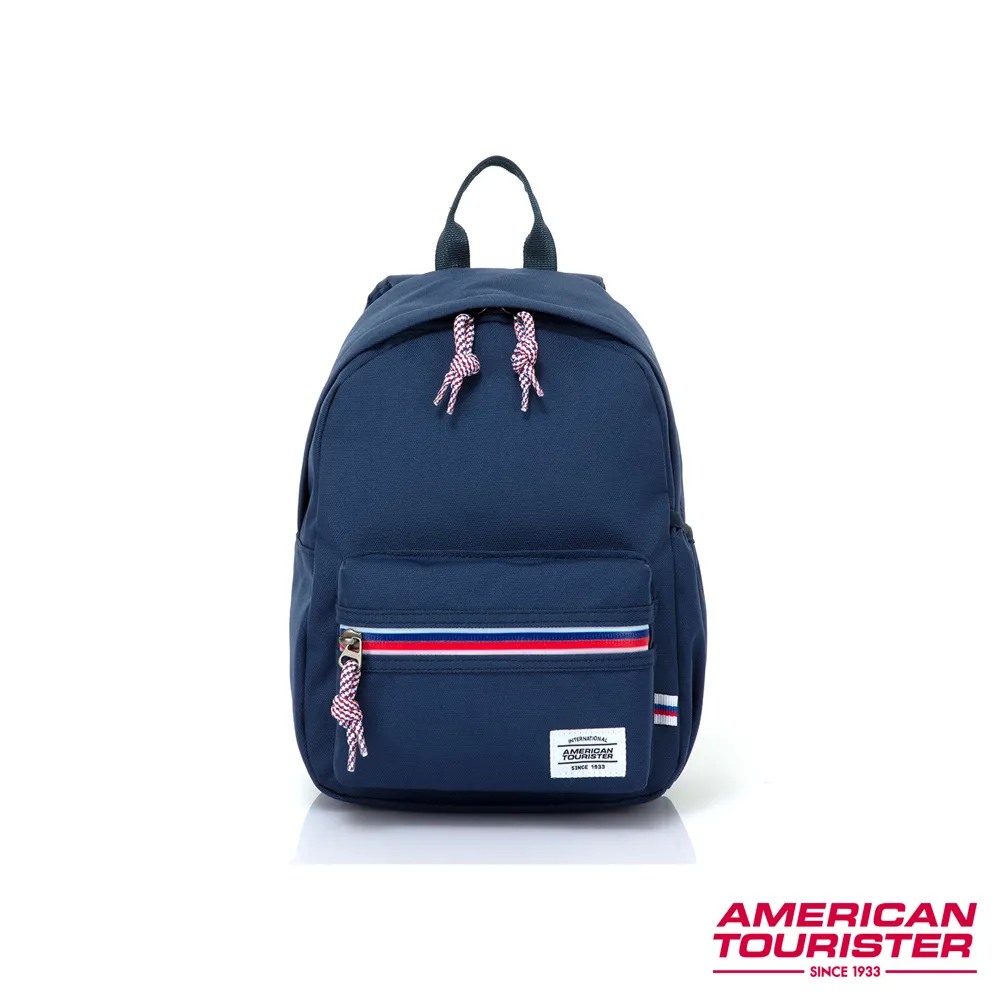 美國旅行者美特後背包 藍  【大潤發】 歷史價格詳細信息