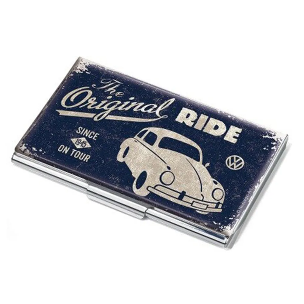 【Troika】金龜車LED燈鑰匙圈 歷史價格詳細信息