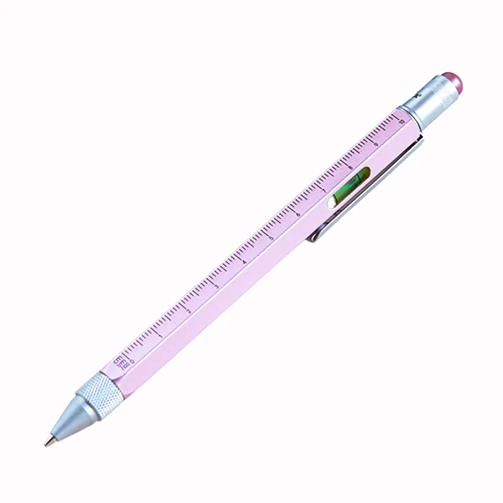 筆 銀杉鋼筆書法練字美工筆彎頭暗尖小學生專用三年級入門全套正姿筆握5種粗細筆尖0.38男士高檔送墨囊夏至未至Q1208 歷史價格詳細信息