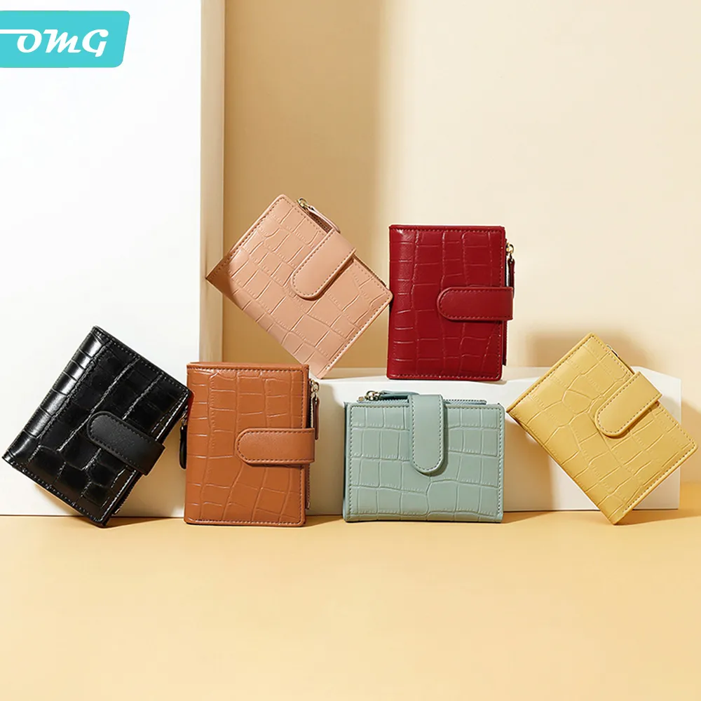 OMG 韓版3C配件充電器線材收納包 防水數碼包 行動電源包 歷史價格詳細信息