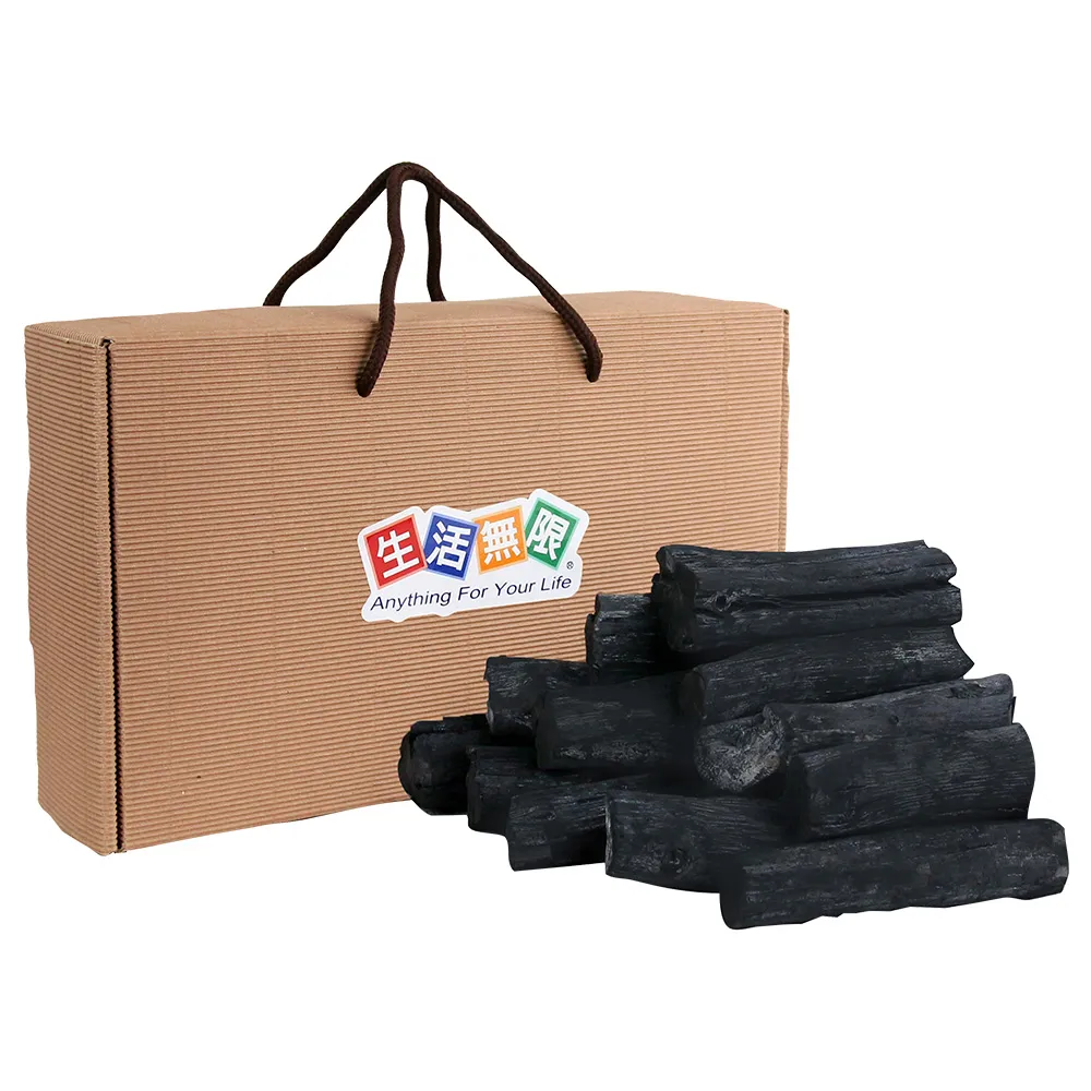 【生活無限】北歐式 折疊健走杖 外鎖式 使用簡單 攜帶方便 《送鞋型腳墊+涼感巾/附提袋》 歷史價格詳細信息