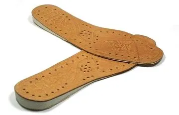 2.5公分 3.2公分 古銅 銀色愛心手工材料鋪 五金配件 圓圈 提把圈 鐵圈 歷史價格詳細信息