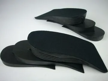 社調高手 從研究到發表 教師手冊 教育部國民及學前教育署 協助新手資優教師 巡輔資優教師 五南文化廣場 政府出版品 歷史價格詳細信息