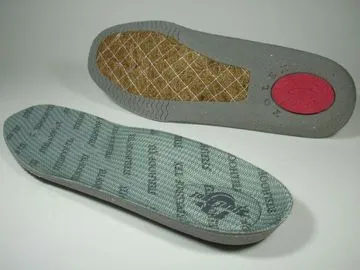 杰恆社 55增 高1.5公分鞋墊(鞋不需加大)男1對 歷史價格詳細信息