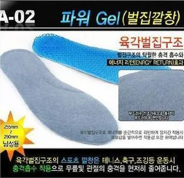 JHS杰恒社 1045膠底筋底金黃 卡其瘋馬 深卡瘋馬 黑油珠 低幫工作鞋戶外鞋男鞋休閒鞋男女鞋 歷史價格詳細信息