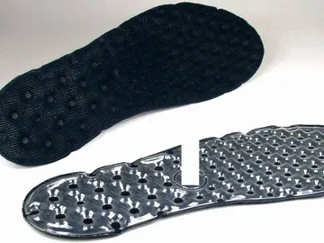 充氣鞋氣模充氣運動鞋 板鞋氣模鞋模型充氣立柱 歷史價格詳細信息