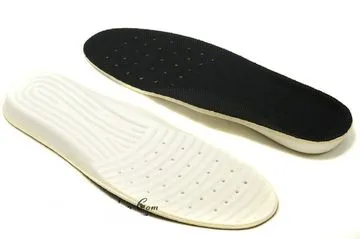 【JHS杰恆社】網格足弓墊扁平足美型鞋墊內八字外美體鞋墊新款abe157 歷史價格詳細信息