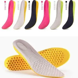 口JHS杰恆社口nsd272口一對高溫竹炭包新房裝修鞋櫃衣櫃置物櫃抽屜防霉黴除濕除味去甲醛活性碳足100g 歷史價格詳細信息