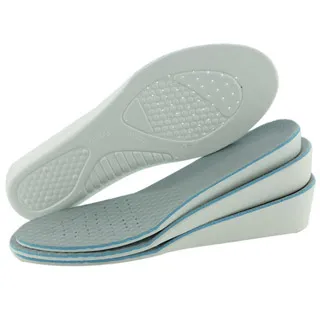 口JHS杰恆社口nsd271口新容量增大330g真皮去汙膏多功能清潔膏皮革護理膏清潔劑 歷史價格詳細信息