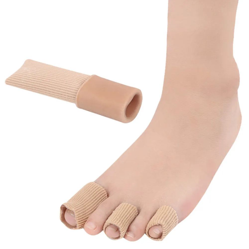 腳趾保護套防磨腳趾頭神器硅膠透氣防擠壓訓練芭蕾舞足尖防痛腳套古典舞衣 民族舞衣 表演服 舞蹈服 形體舞蹈服 體操服 芭蕾練功服 歷史價格詳細信息