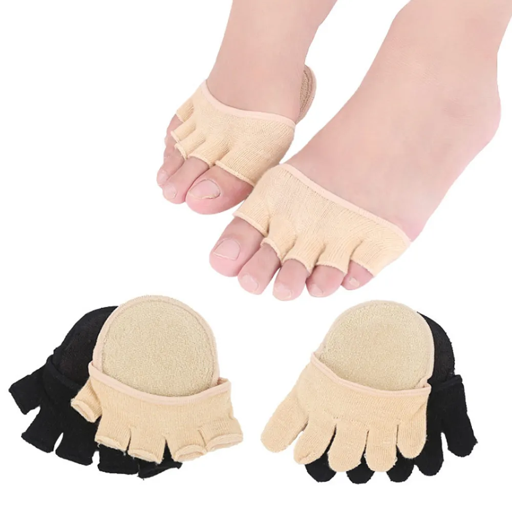 (杰恆)los0594內增高隱形鞋墊彈力隱形PU發泡減震襪墊穿襪子裡 歷史價格詳細信息