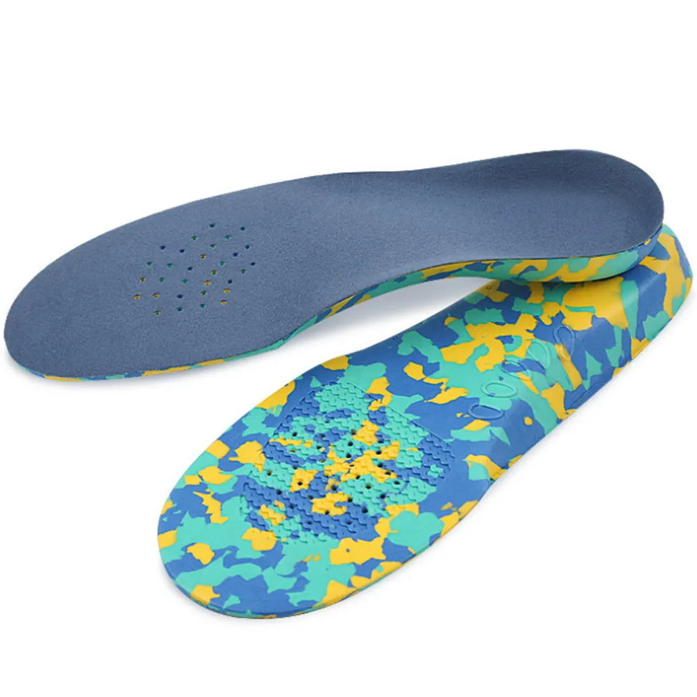 (杰恆)口los0341O型腿px型腿內外八字後跟墊內外翻磁石矯正後跟墊 歷史價格詳細信息