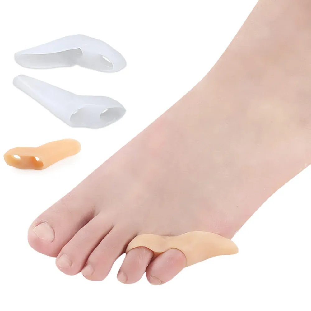 (杰恆)口los0341O型腿px型腿內外八字後跟墊內外翻磁石矯正後跟墊 歷史價格詳細信息