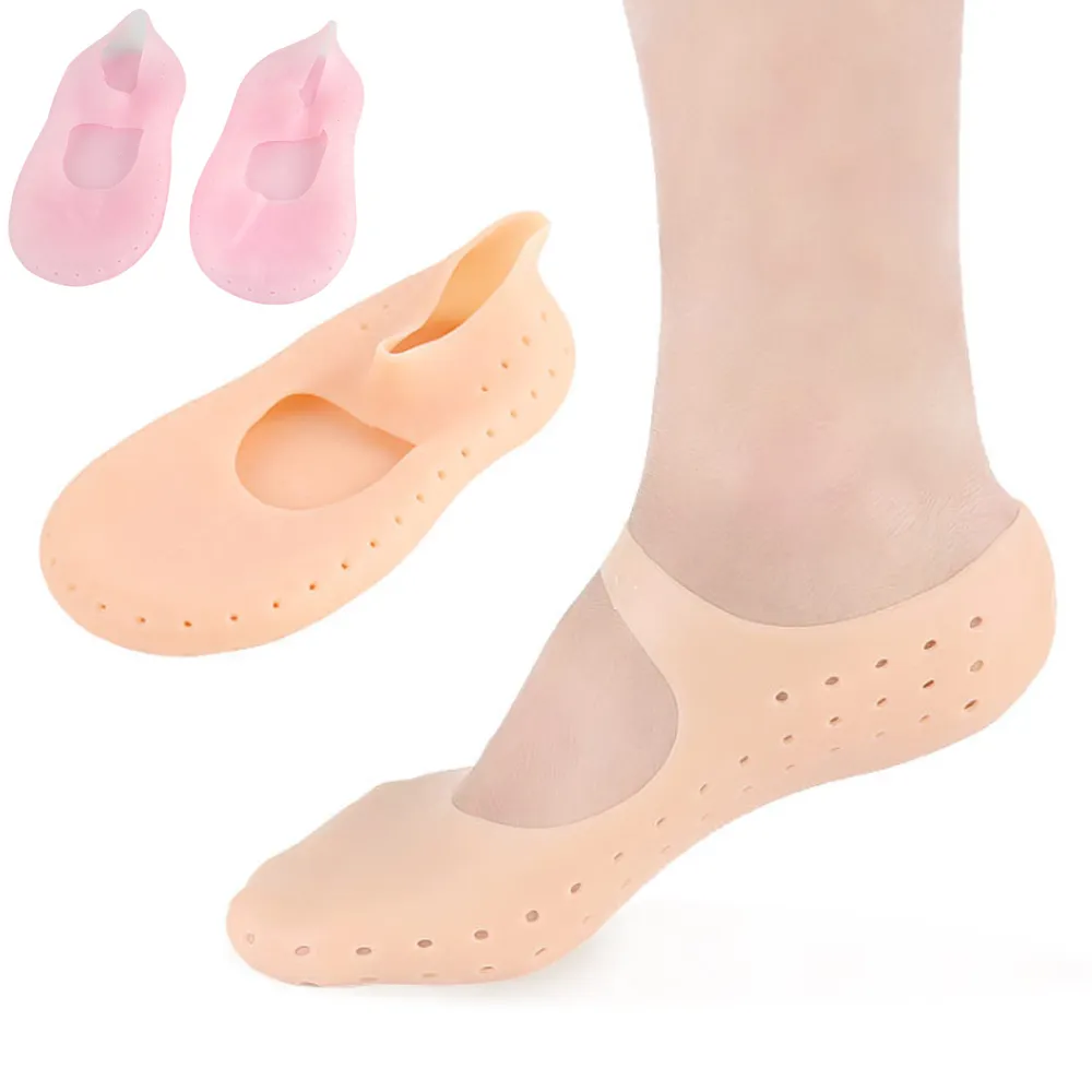 (杰恆)口los0341O型腿px型腿內外八字後跟墊內外翻磁石矯正後跟墊 歷史價格詳細信息