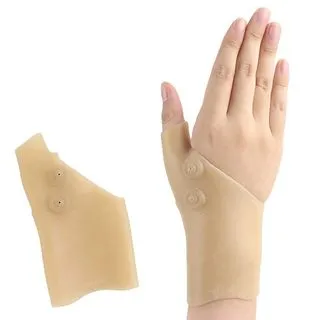 固定型磁鐵單層雙面玻璃清潔器擦窗器保潔工具高樓層擦窗戶刮家政 歷史價格詳細信息