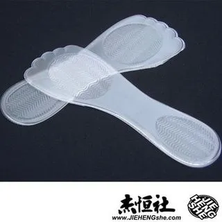 【JHS杰恆社】足尖鞋套帶孔矽膠腳套保護加厚超軟腳尖防磨鞋墊abe28 歷史價格詳細信息