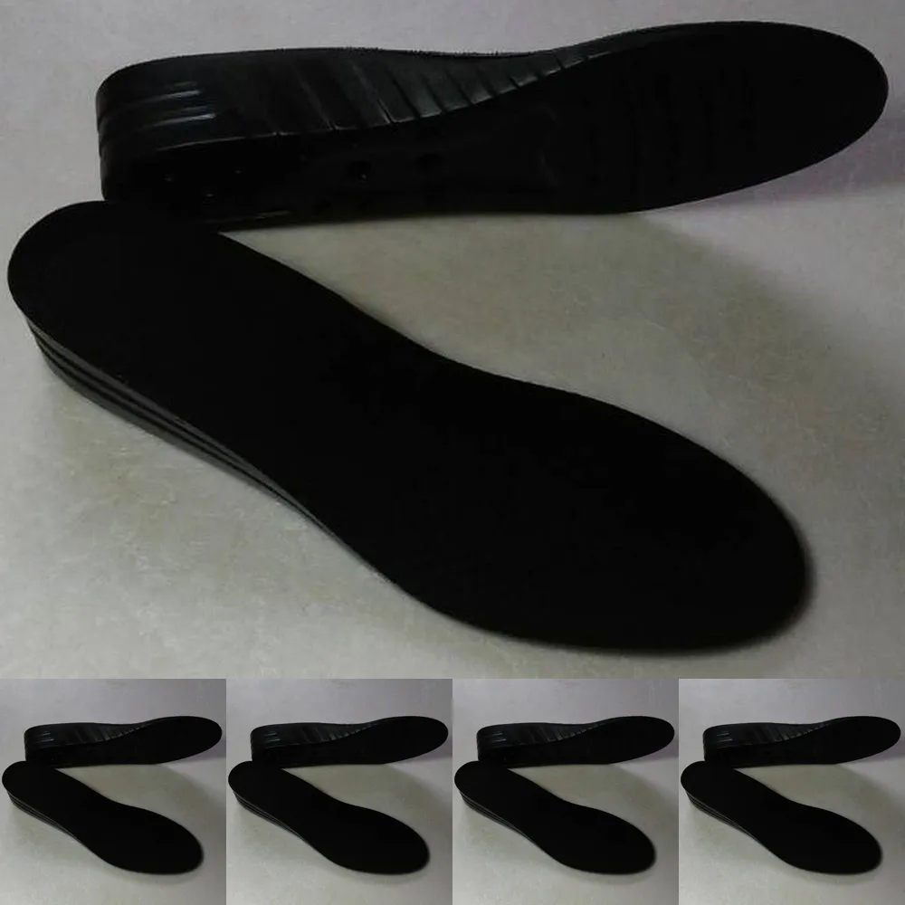 恆盈佳電動按摩梳充電款防脫髮頭皮護理震動彩光梳子頭部按摩儀器 歷史價格詳細信息