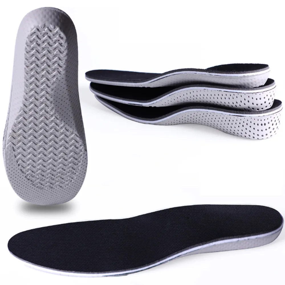 【JHS杰恆社】3孔蝸牛拇外翻重疊腳趾錘狀趾分離彎曲變形腳趾畸形abe22 歷史價格詳細信息