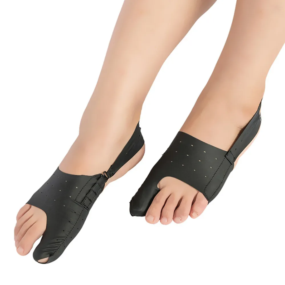 【JHS杰恆社】穿鞋順趾墊成人拇指外翻大腳骨矽膠分離腳趾美形器abe61 歷史價格詳細信息