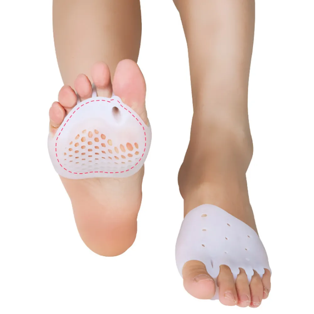 外教社翻譯研究叢書:工程技術翻譯學導論 劉川 著 2019-10 上海外語教育出版社 歷史價格詳細信息