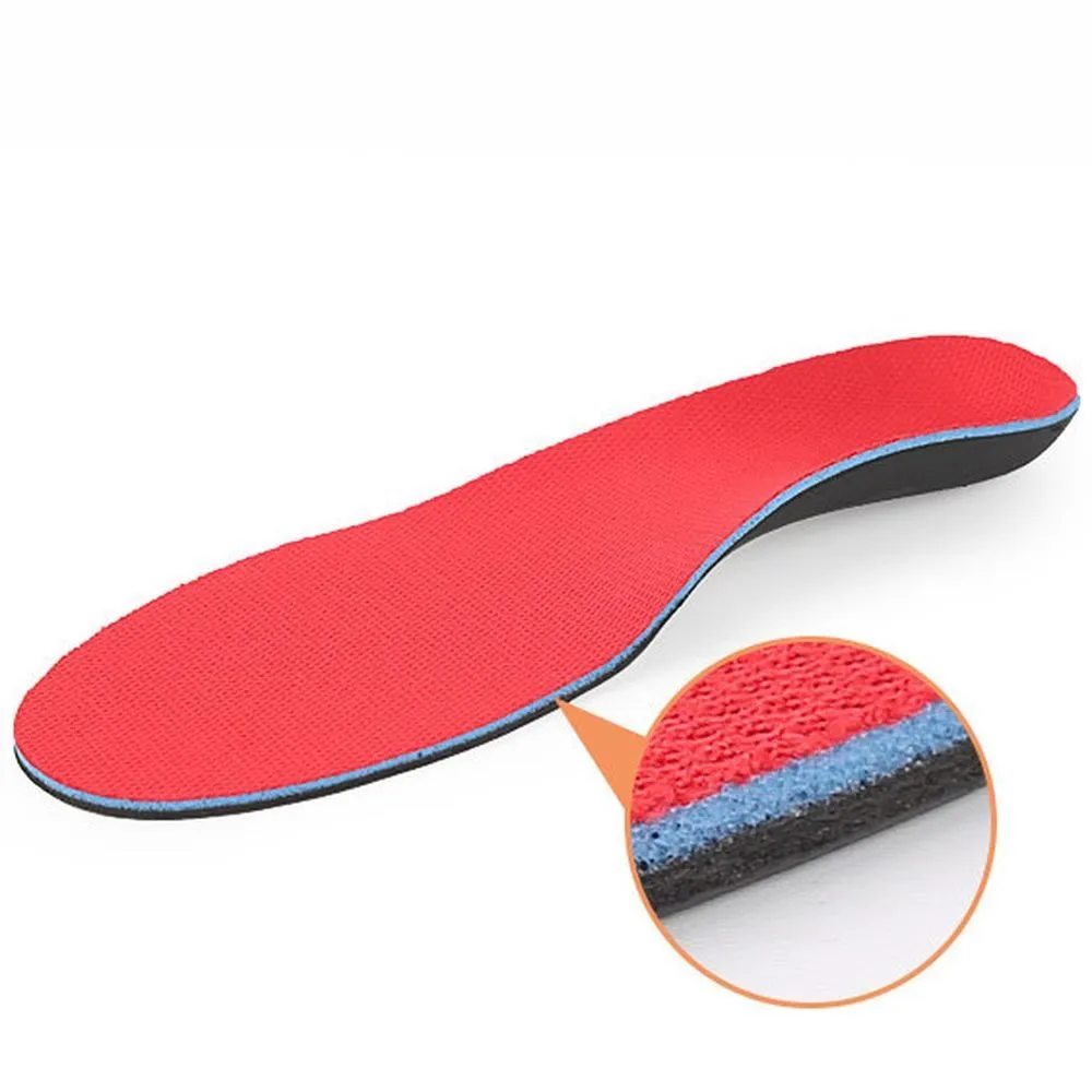 EVA足弓扁平足輔助半墊 鞋半墊 扁平足鞋墊 足弓墊 柔軟鞋墊 減壓緩震 彈力鞋墊 足弓支撐墊 減碼墊【富發牌生活館】 歷史價格詳細信息