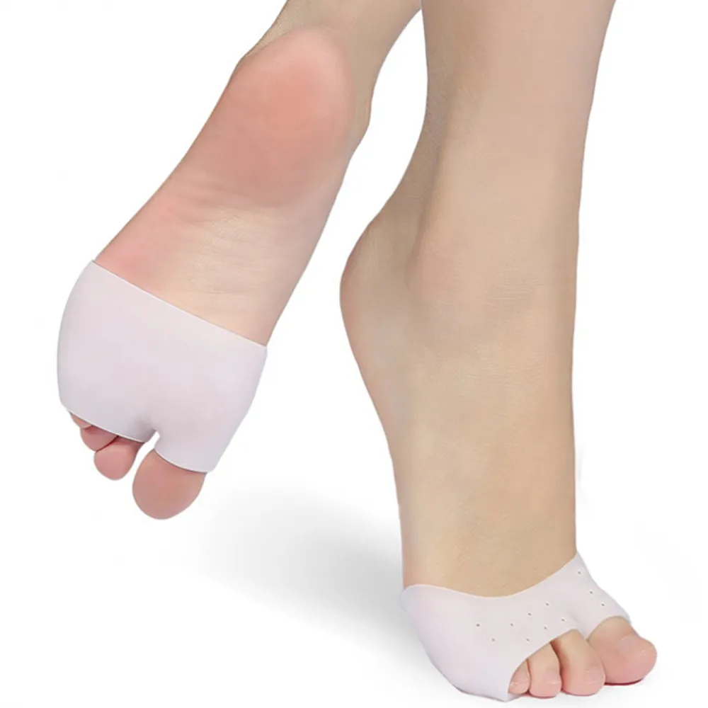 帶孔護耳側睡不壓耳朵耳枕枕頭臥床老人打耳洞專用柔軟蕎麥殼填充 歷史價格詳細信息