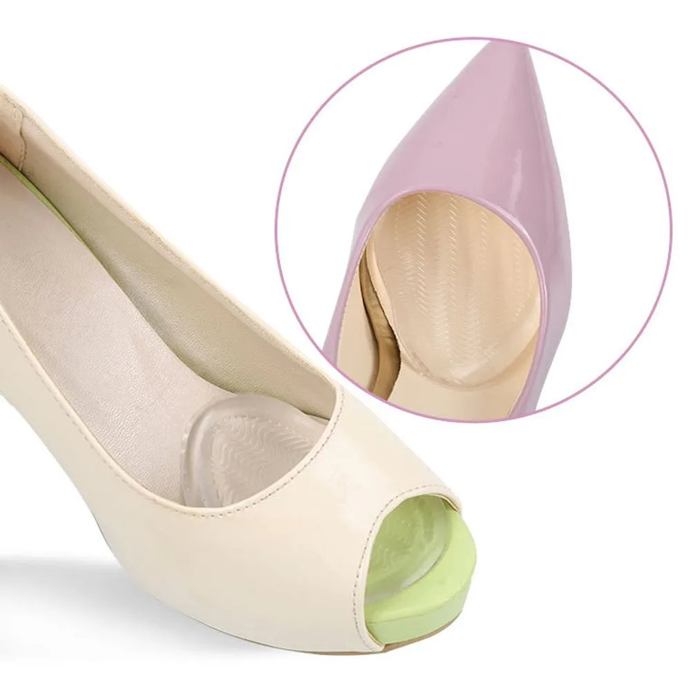 【JHS杰恆社】新款拇指外翻腳趾美形器大腳骨大腳趾日夜用分趾器abe62 歷史價格詳細信息