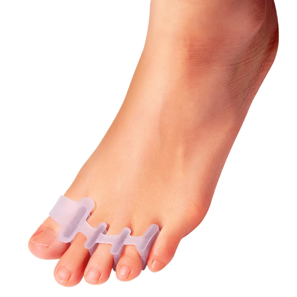 【JHS杰恆社】 新款大腳拇指外翻腳趾外翻足外翻拇外翻美形器帶abe51 歷史價格詳細信息