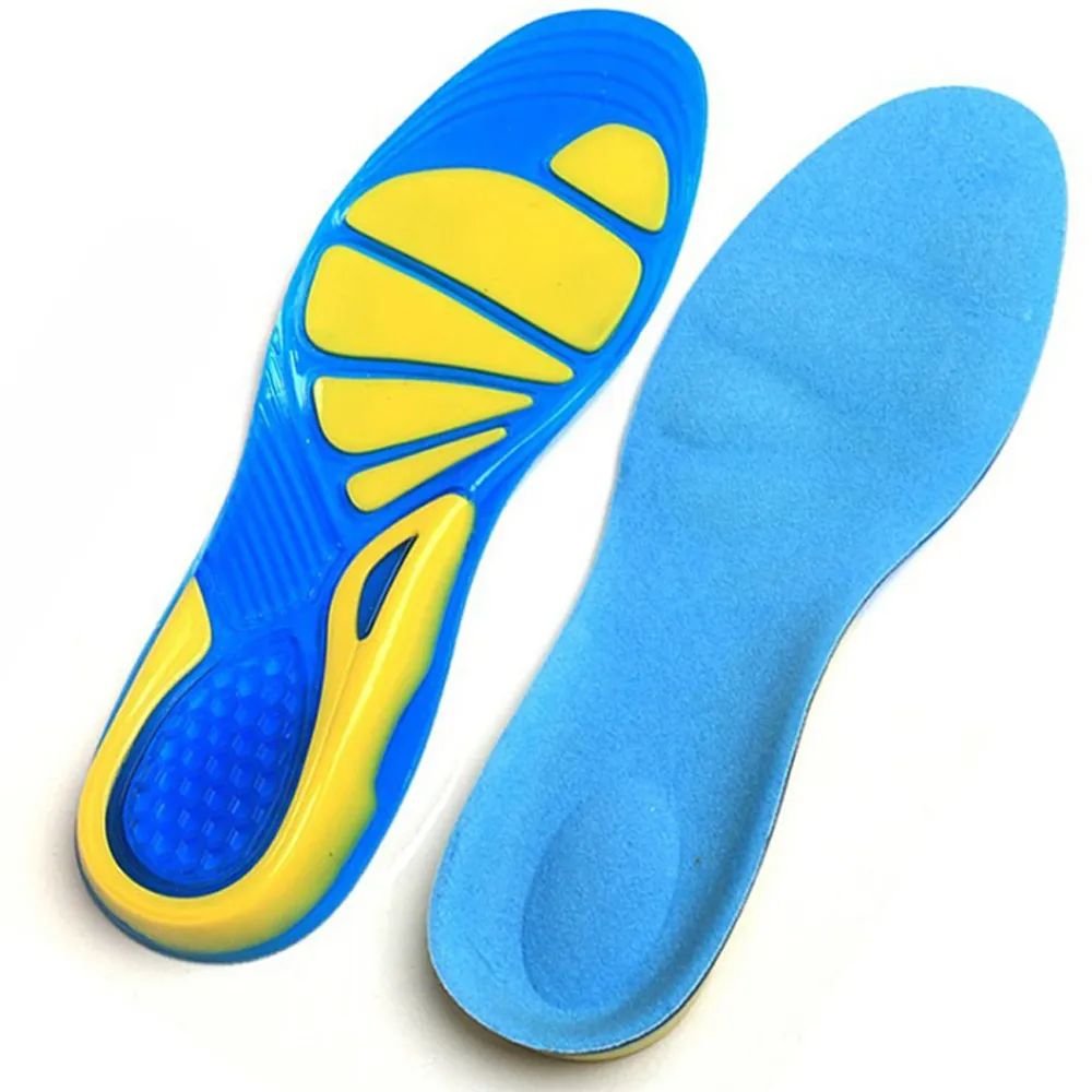 【JHS杰恆社】矽膠小拇指外翻腳趾分趾分離重疊趾大腳骨美型鞋abe05 歷史價格詳細信息