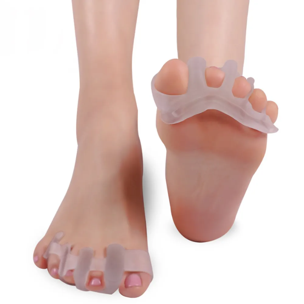 【JHS杰恆社】美形足跟痛後跟墊足跟墊骨刺矽膠鞋墊矽膠足後跟墊abe87 歷史價格詳細信息