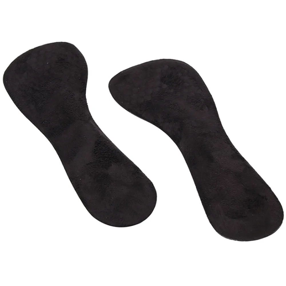 【JHS杰恆社】單面纖維套新款矽膠腳趾套開口可裁剪防磨腳防打腳abe55 歷史價格詳細信息