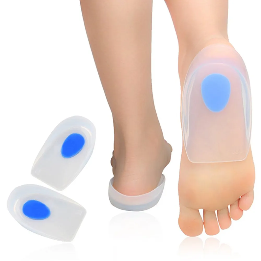 跟腱疼痛的評估與康復訓練指南 9787115590589 (英)保拉.克萊頓(Paula Clayton ) 歷史價格詳細信息