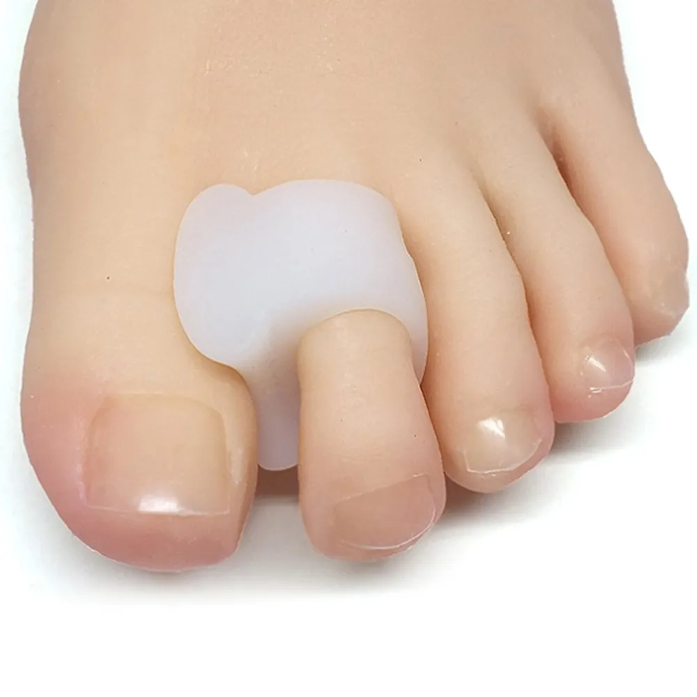 美甲用具 分趾棉 指甲分指器 分指器 光療 分趾棉 分隔棉 海綿分指器 海綿分趾器固定器 美甲工具 美甲用品 G9-2 歷史價格詳細信息