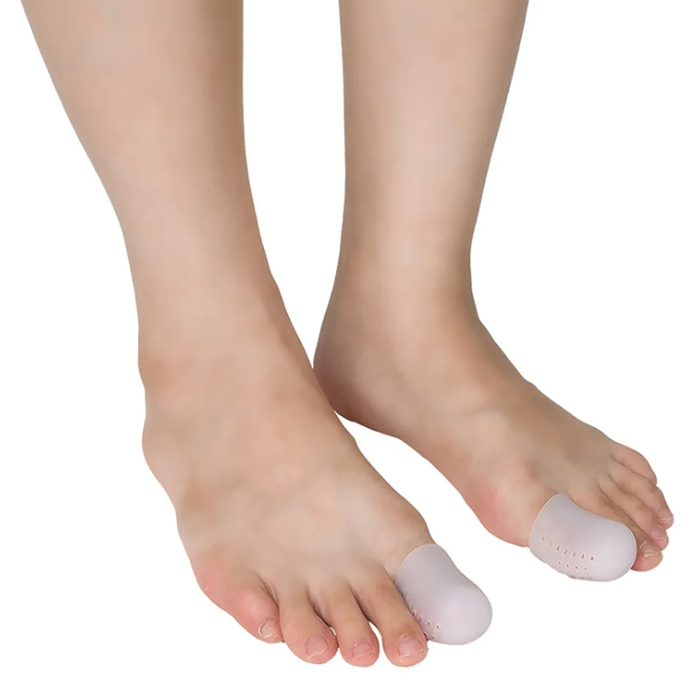 腳趾保護套防磨腳趾頭神器硅膠透氣防擠壓訓練芭蕾舞足尖防痛腳套古典舞衣 民族舞衣 表演服 舞蹈服 形體舞蹈服 體操服 芭蕾練功服 歷史價格詳細信息