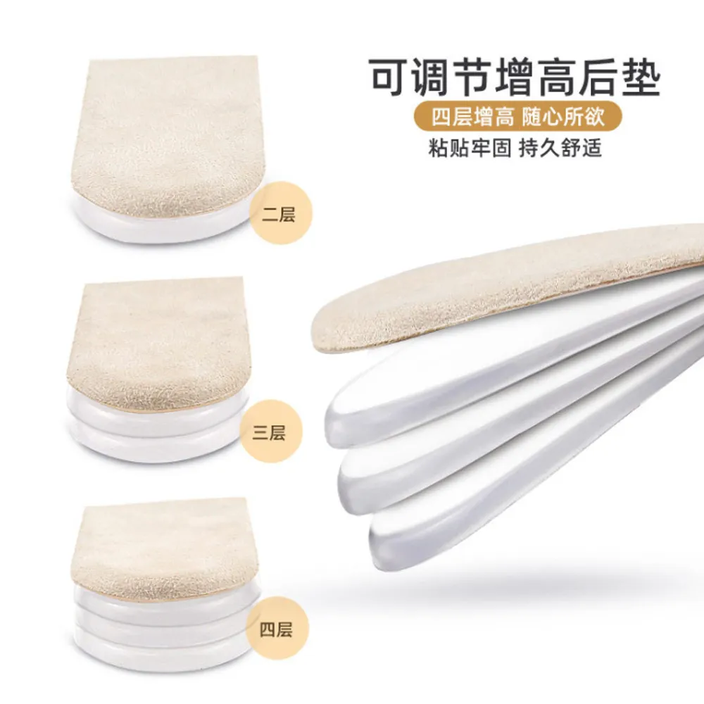 異形恆溫相變馬甲 夏日防暑pcm降溫背心相變降溫工作服馬甲 歷史價格詳細信息